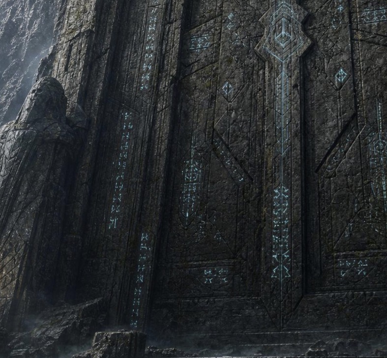 The Elder Dungeon Rises